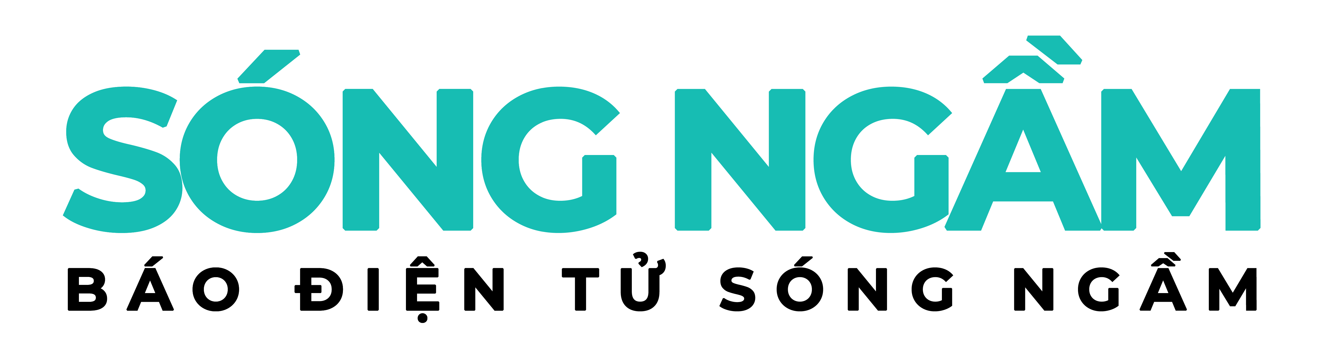 Bootstrap Logo