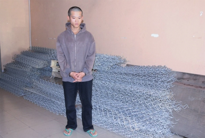 Tin tức 1