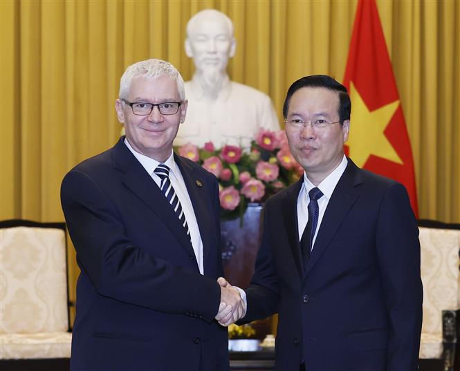 Tin tức 1