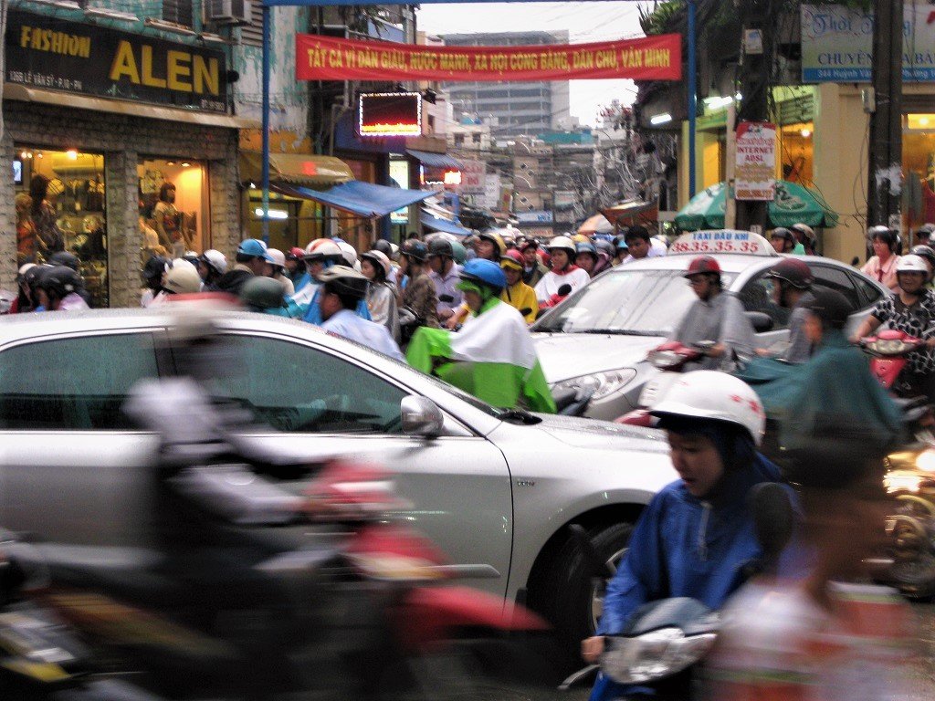 Tin tức 1