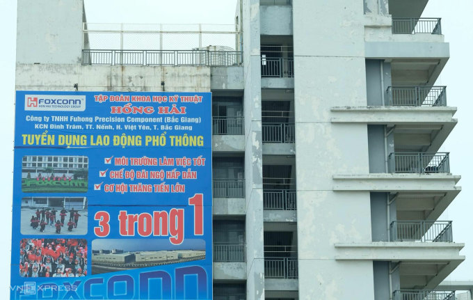 Tin tức 1