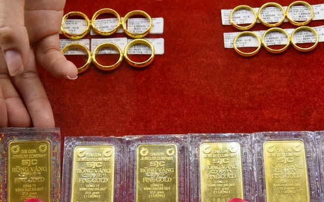 Tin tức 1