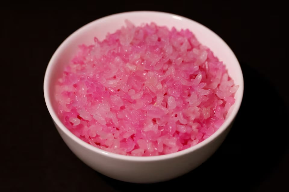 Tin tức 1