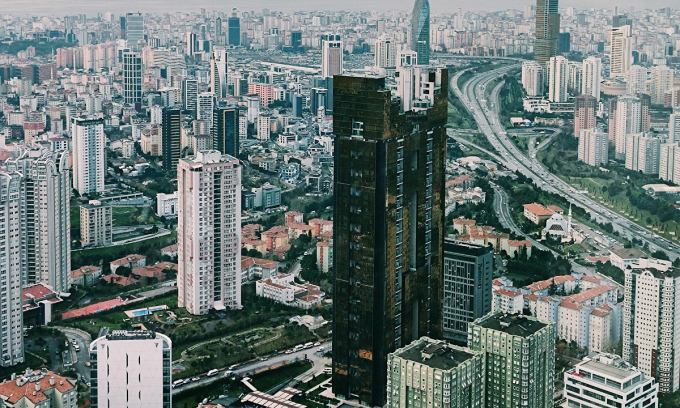 Tin tức 1