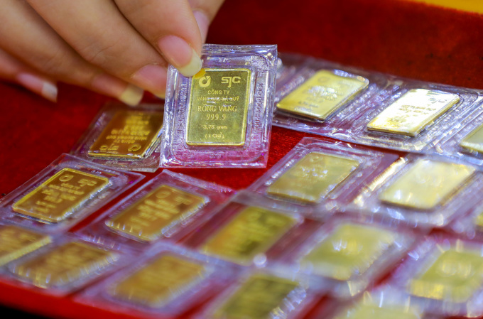 Tin tức 1