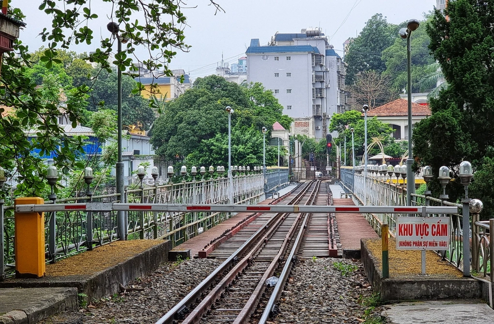 Tin tức 1