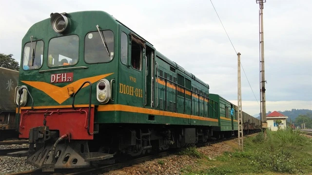 Tin tức 1