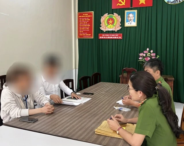 Tin tức 1