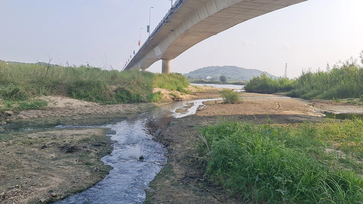 Tin tức 1
