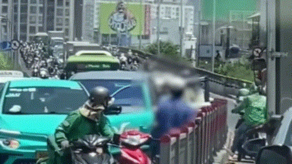 Tin tức 1