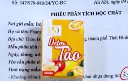 Tin tức 1
