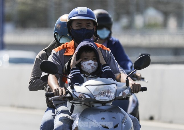 Tin tức 1
