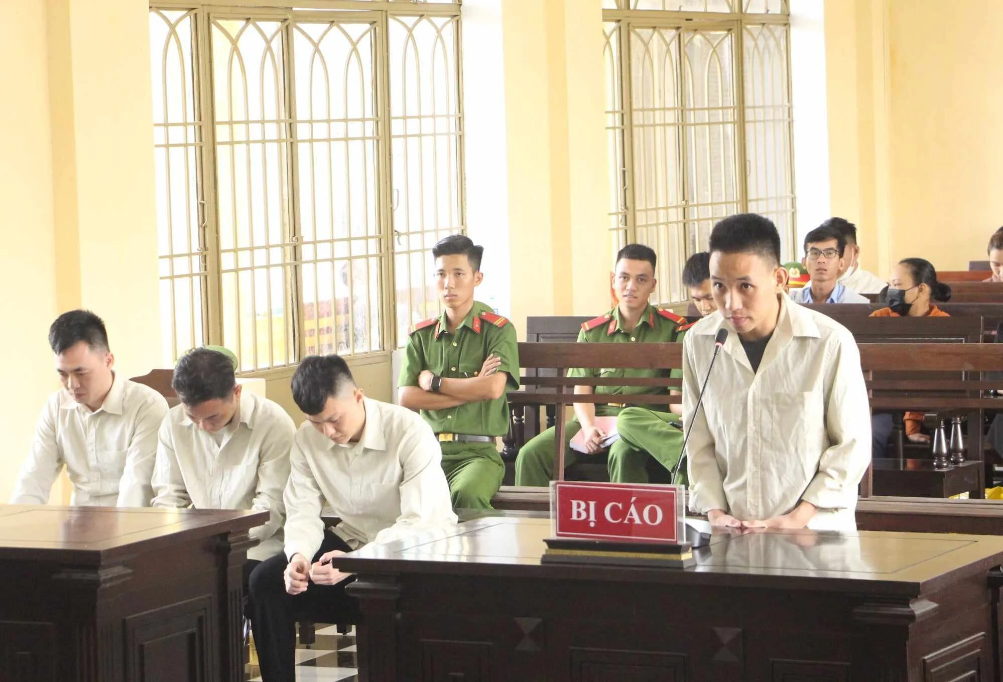 Tin tức 1