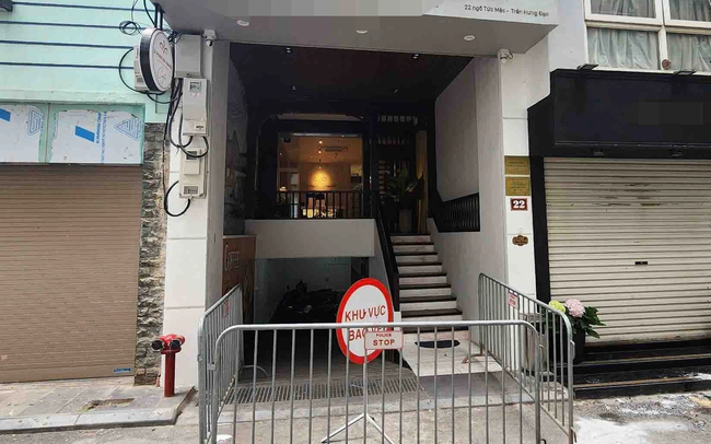 Tin tức 1