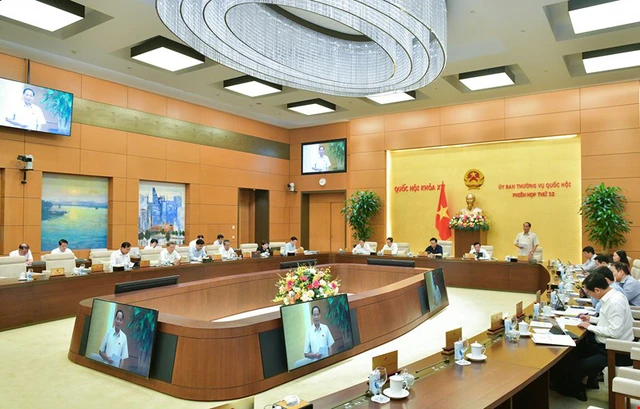 Tin tức 1