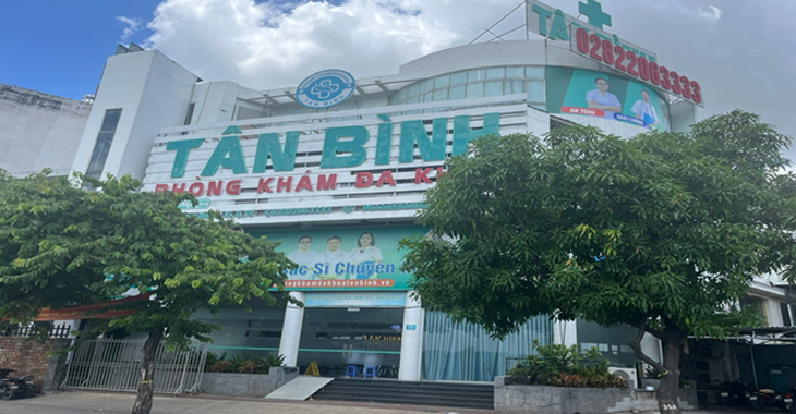 Tin tức 1