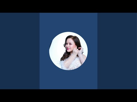 Tin tức 1