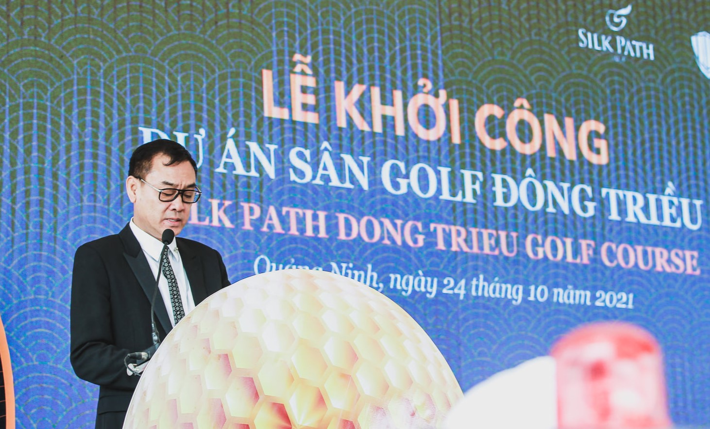 Tin tức 1