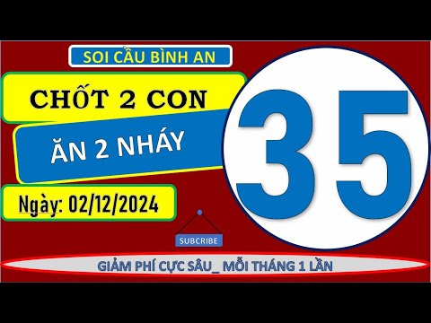 Tin tức 1
