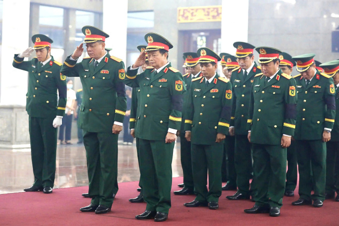 Tin tức 1