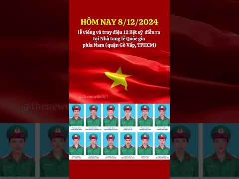Tin tức 1