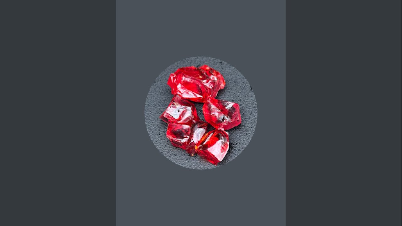 Tin tức 1