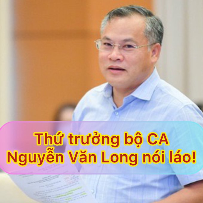 Tin tức 1