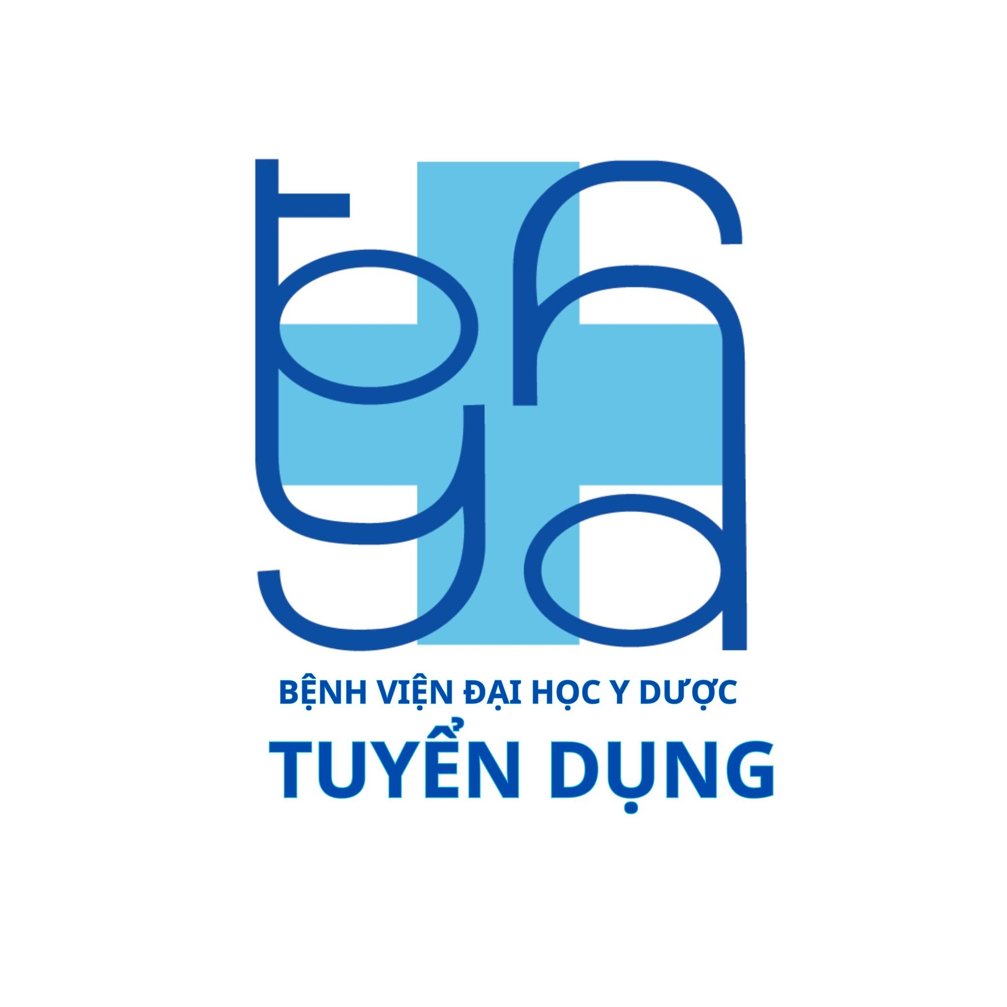 Tin tức 1