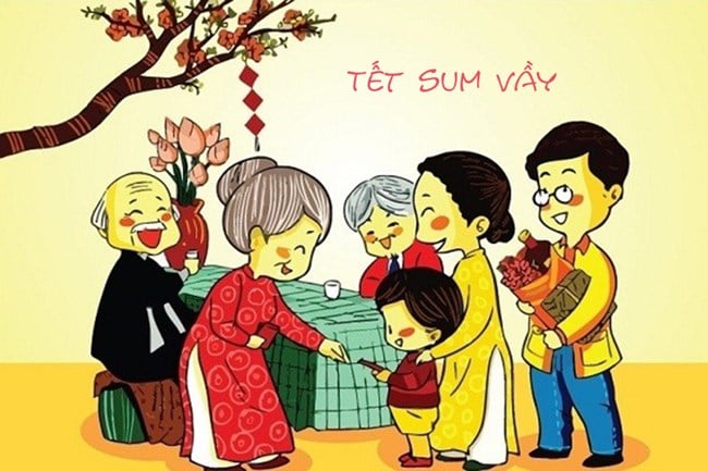 Tin tức 1