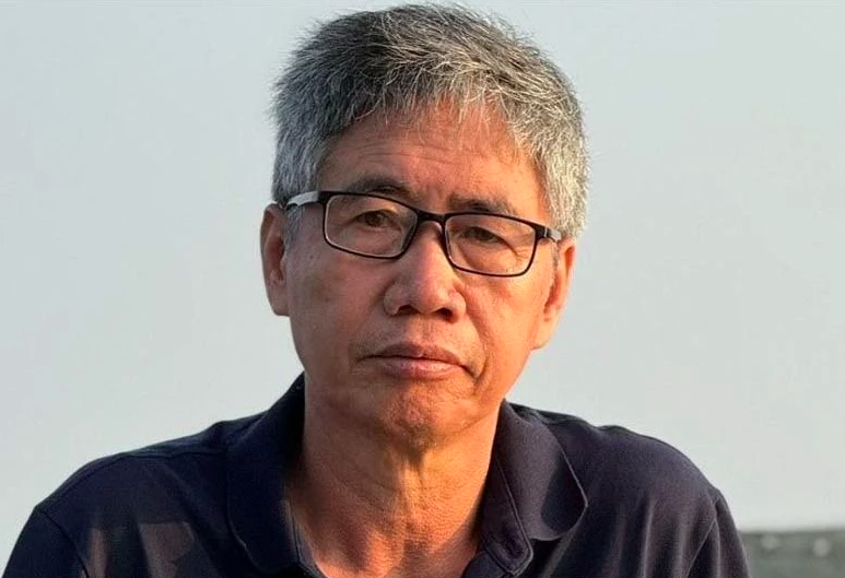 Tin tức 1