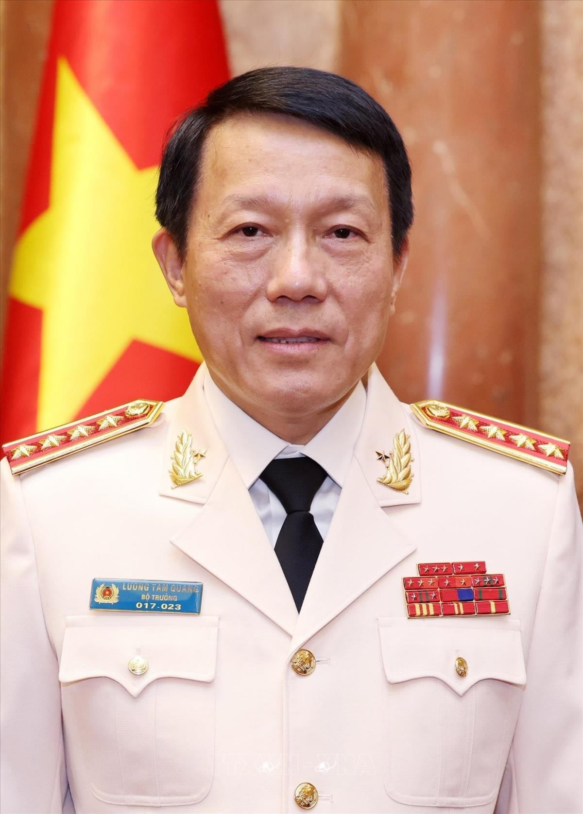 Tin tức 1