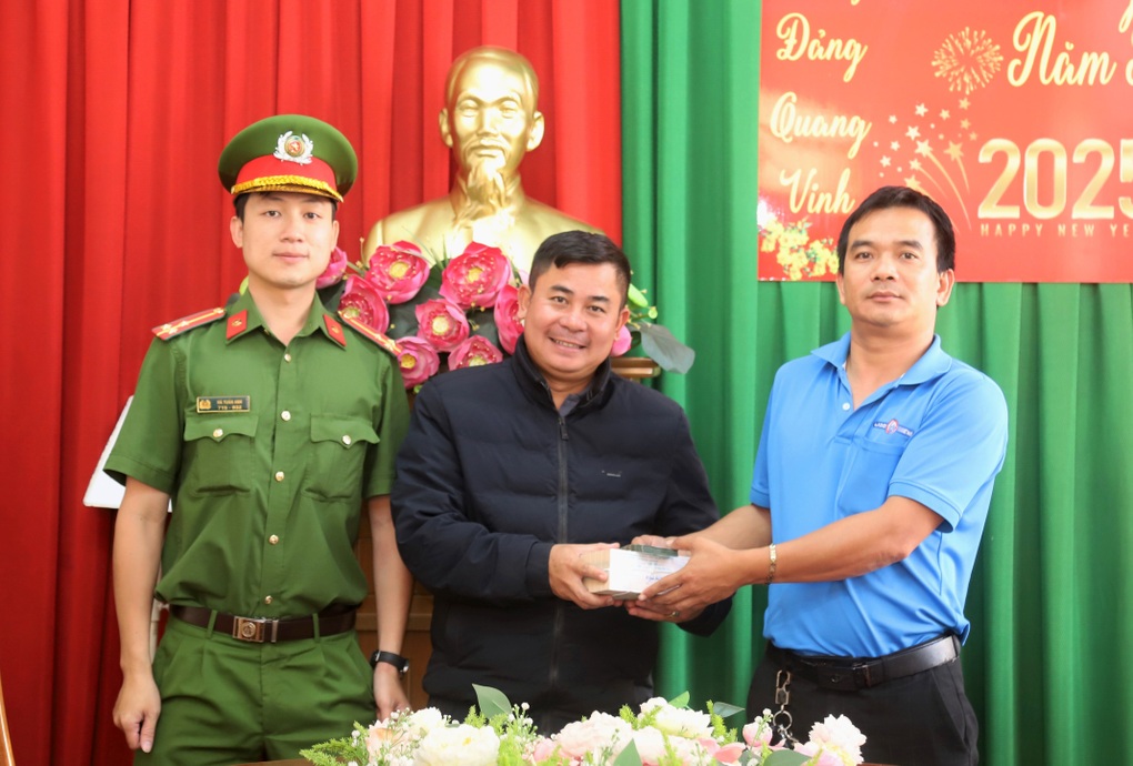 Tin tức 1