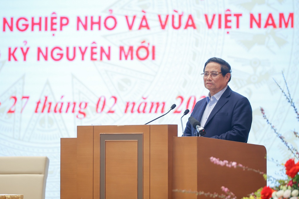 Tin tức 1