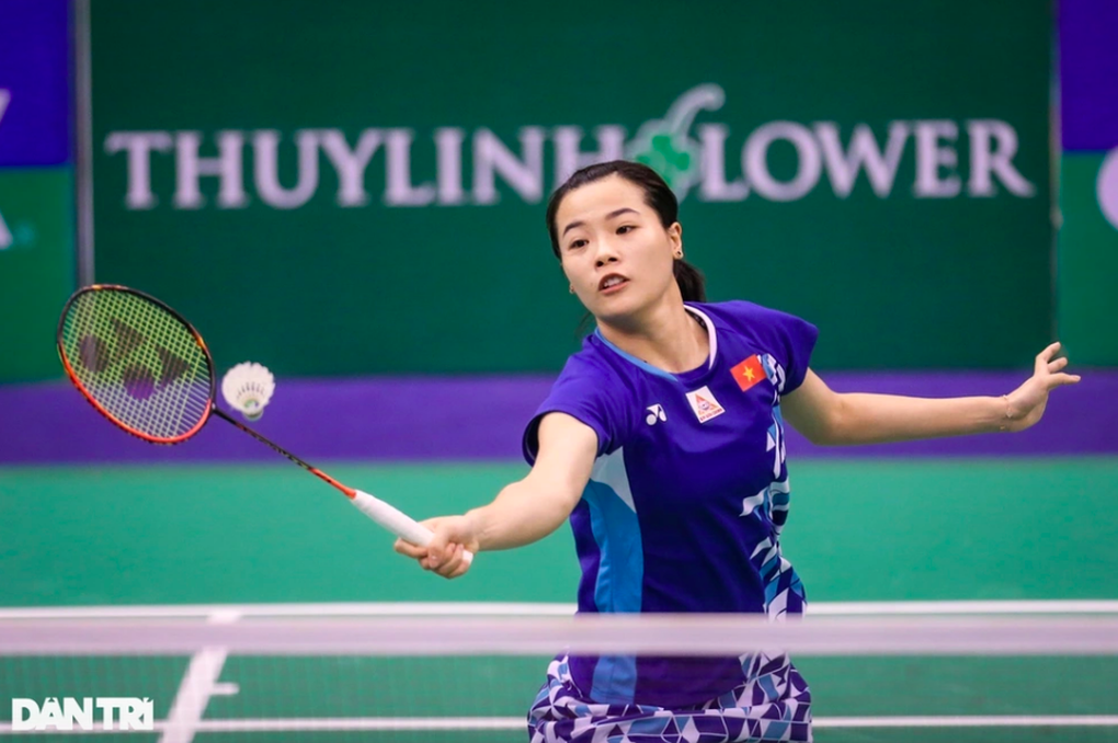 Tin tức 1