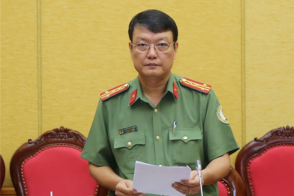 Tin tức 1