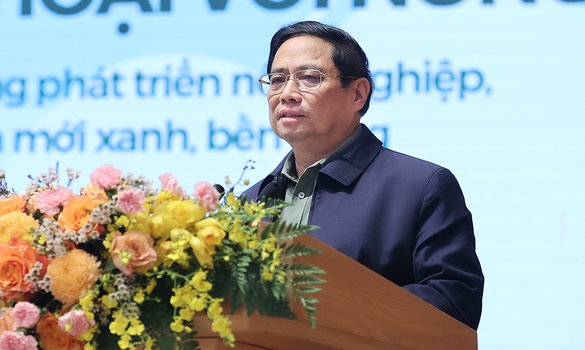 Tin tức 1