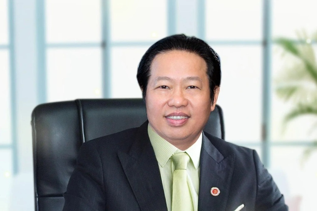 Tin tức 1