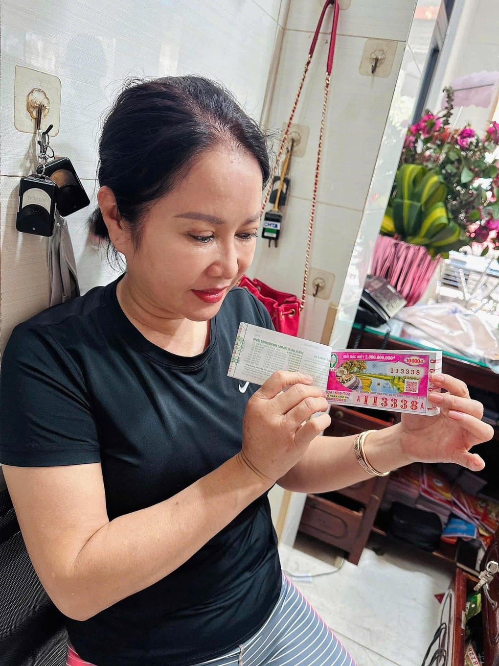 Tin tức 1