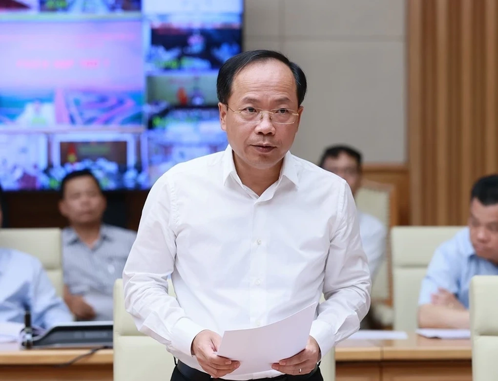 Tin tức 1