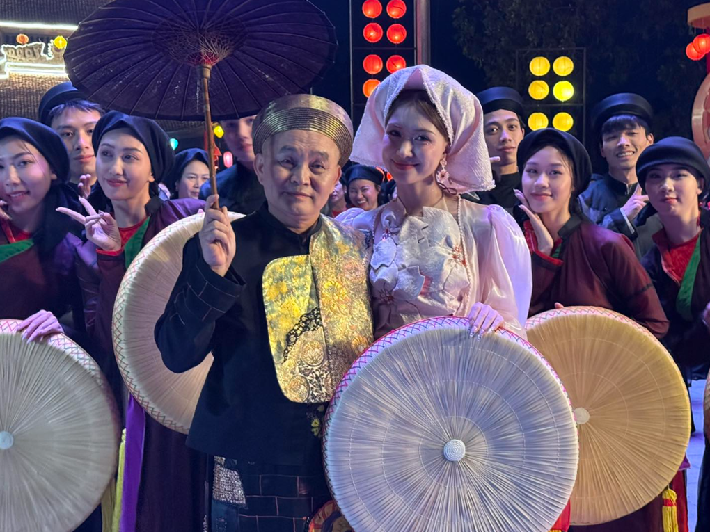 Tin tức 1