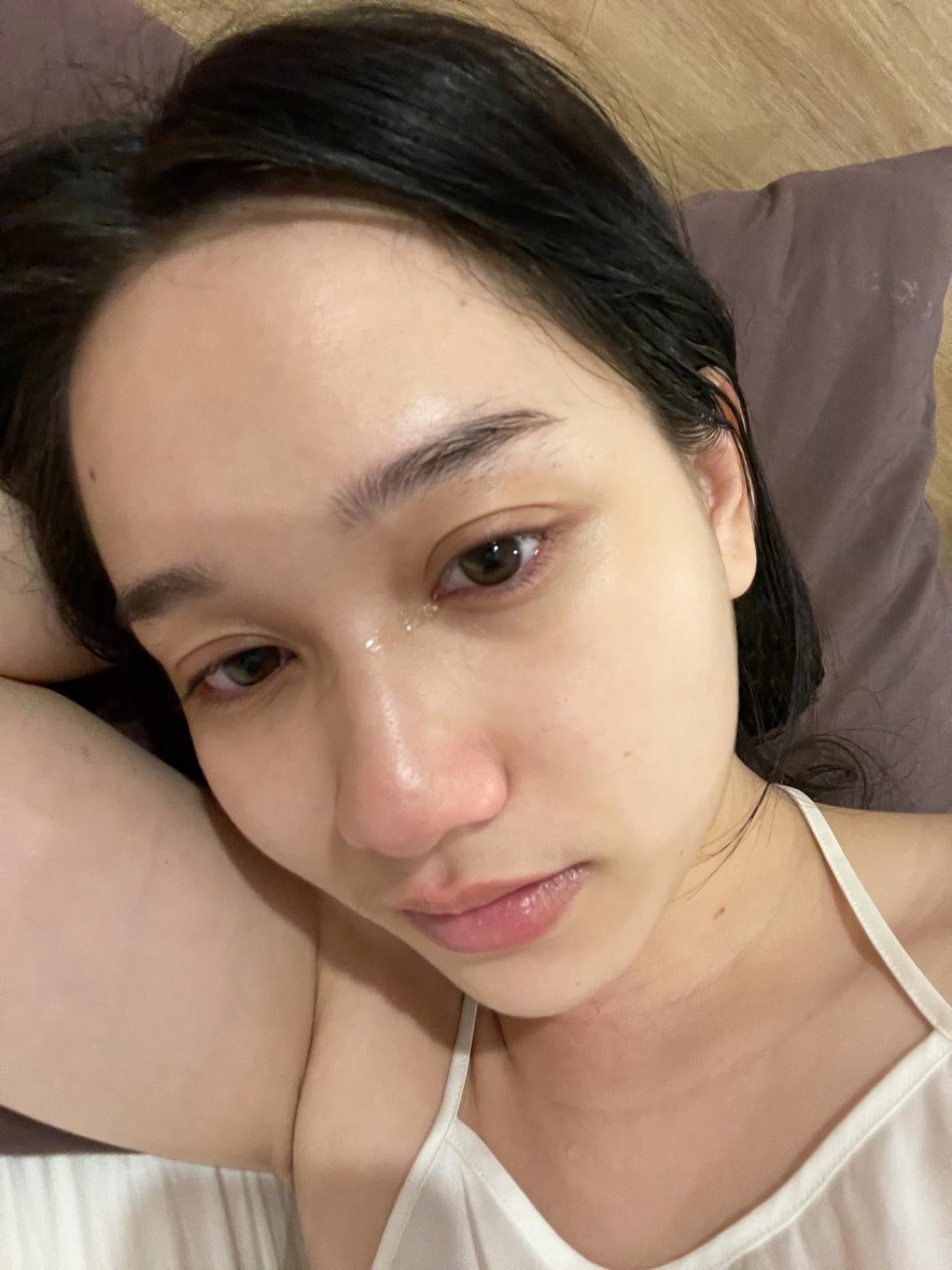 Tin tức 1