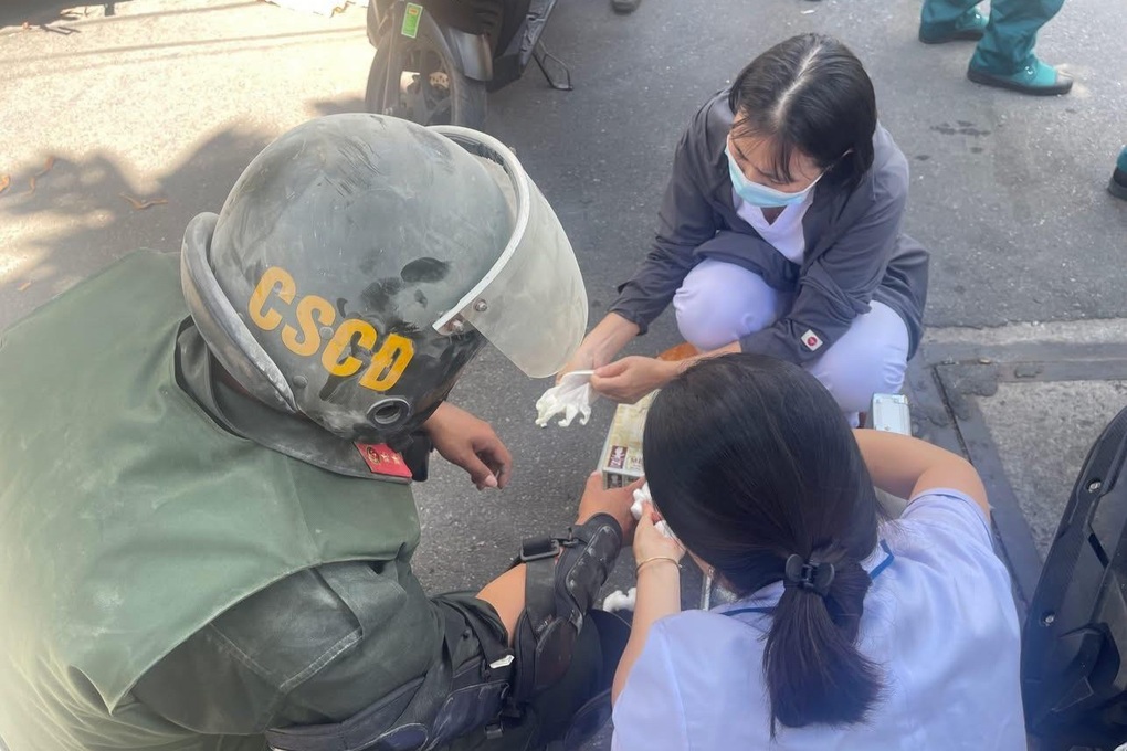 Tin tức 1