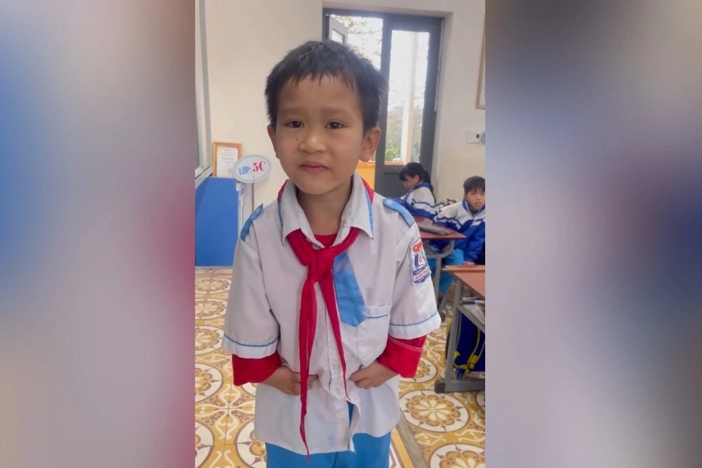 Tin tức 1
