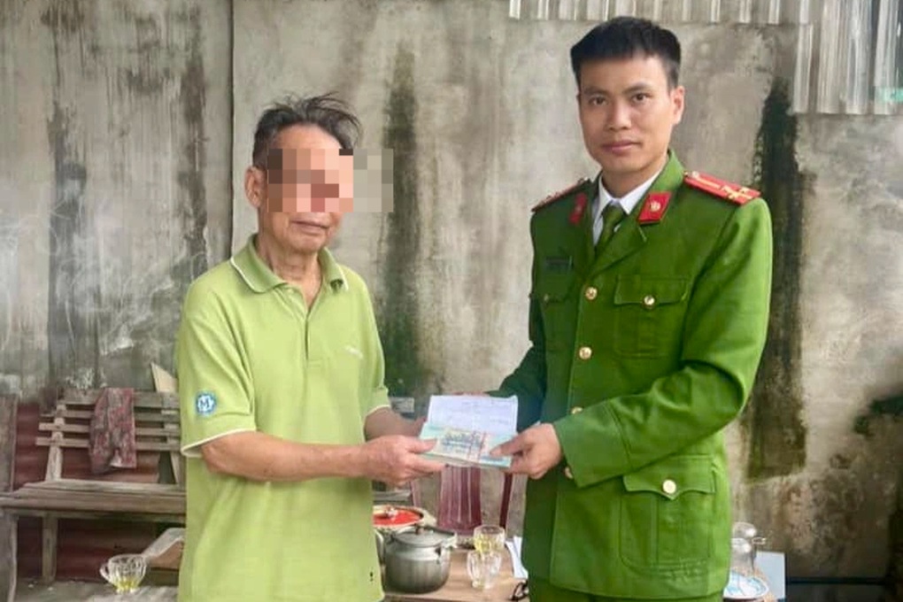 Tin tức 1