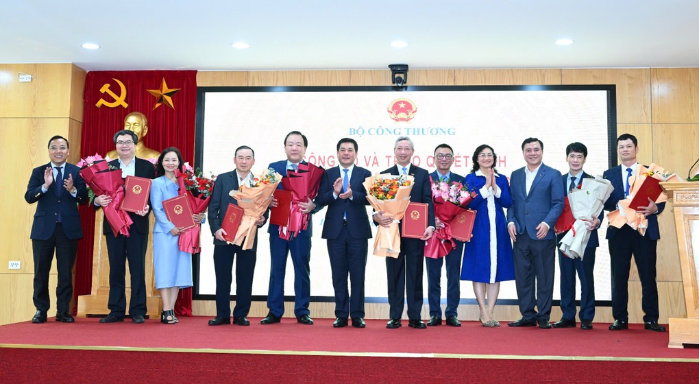 Tin tức 1