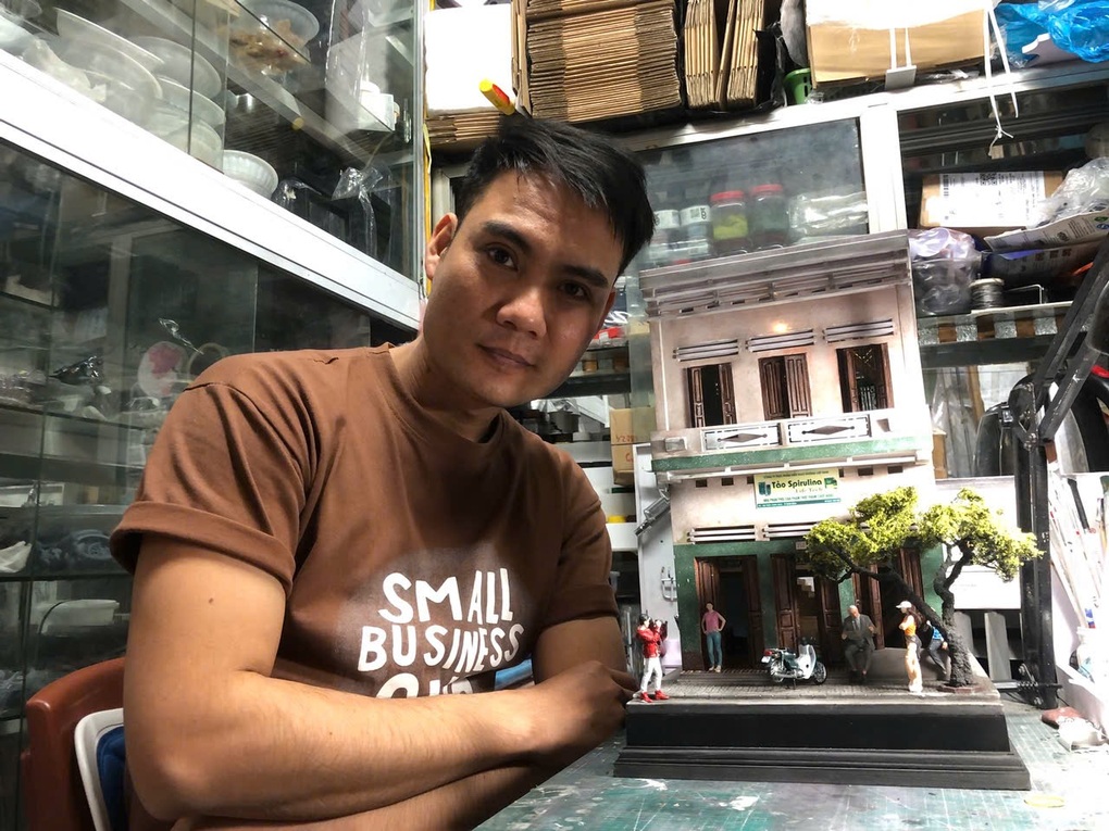 Tin tức 1