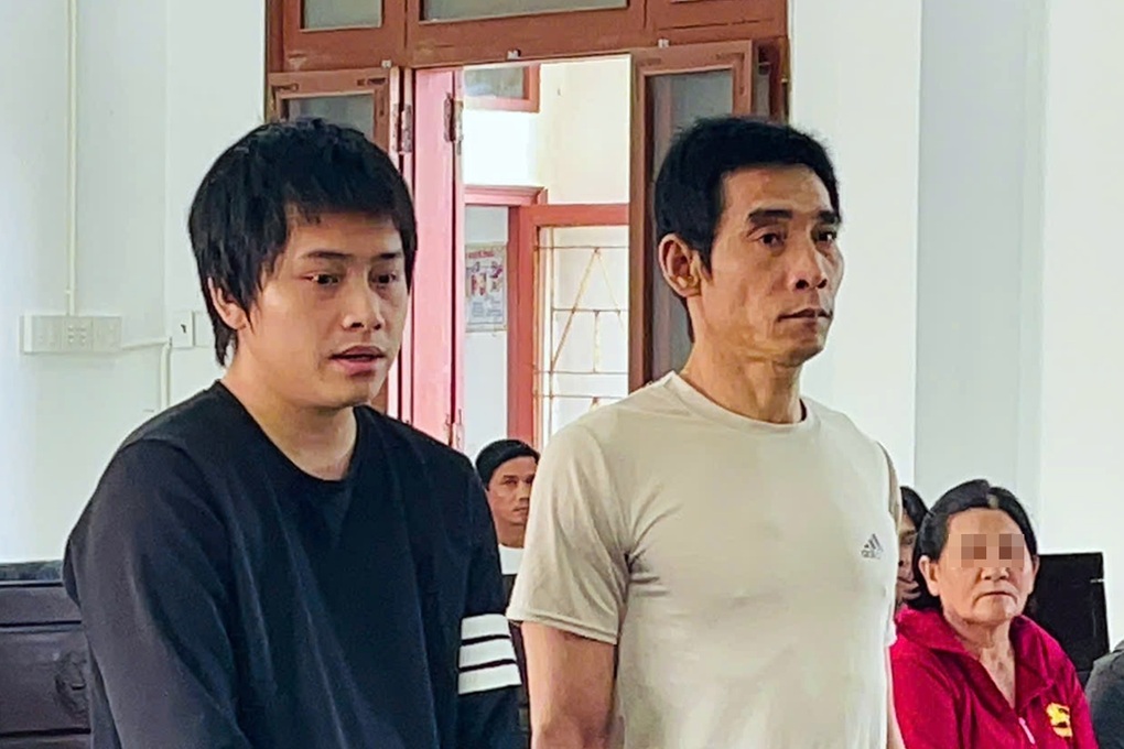 Tin tức 1