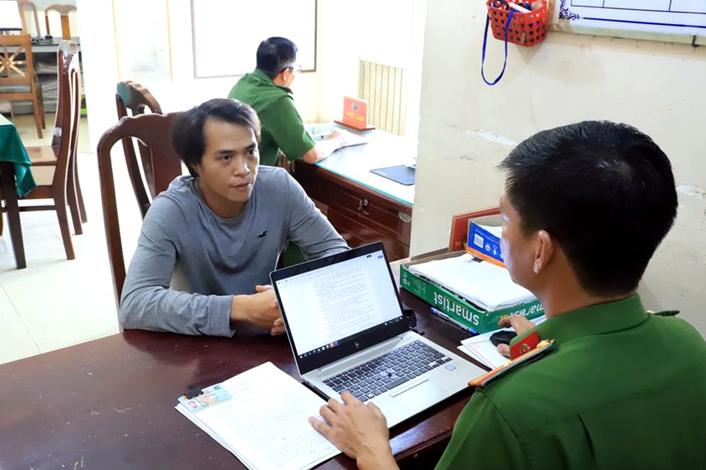Tin tức 1