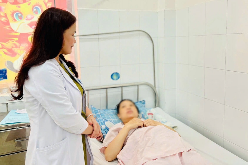 Tin tức 1