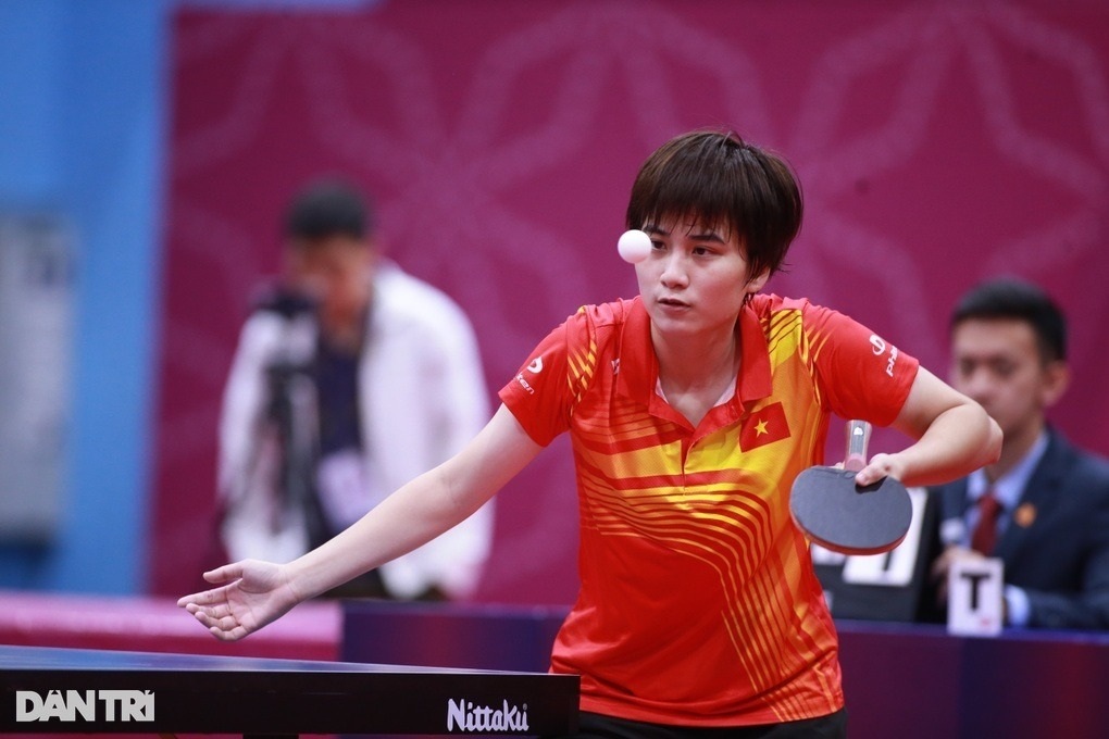Tin tức 1